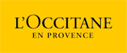 L’OCCITANE Canada / L’OCCITANE Foundation logo.