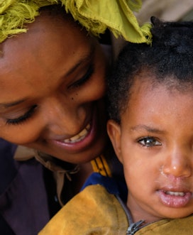 Seble 2024 Ethiopia