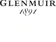 Glenmuir logo.