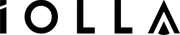 IOLLA logo.