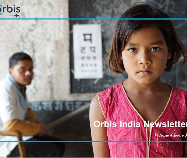 india newsletter oct