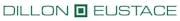 Dillon Eustace logo.