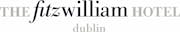 Fitzwilliam Hotels logo.