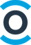 Standalone o